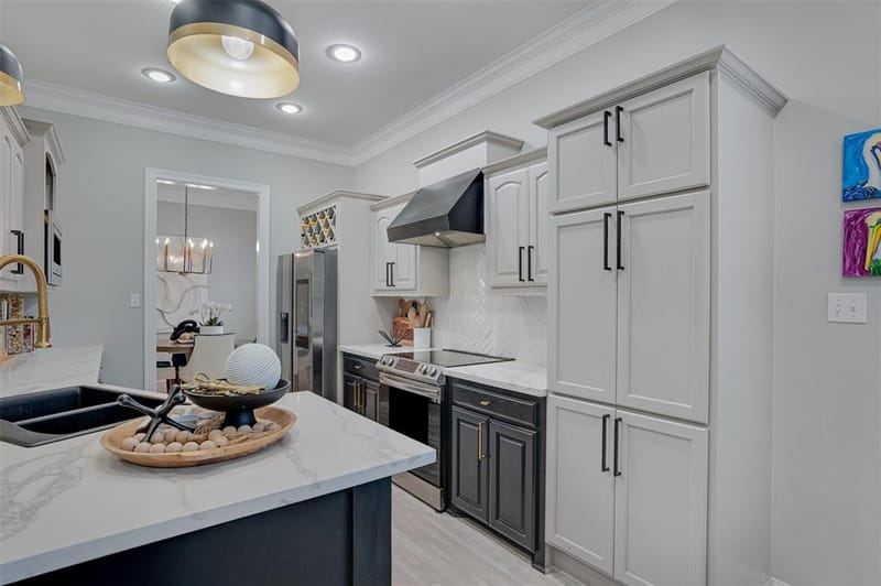 307 Magazine Court, Bossier City LA 71111 - Photo 9
