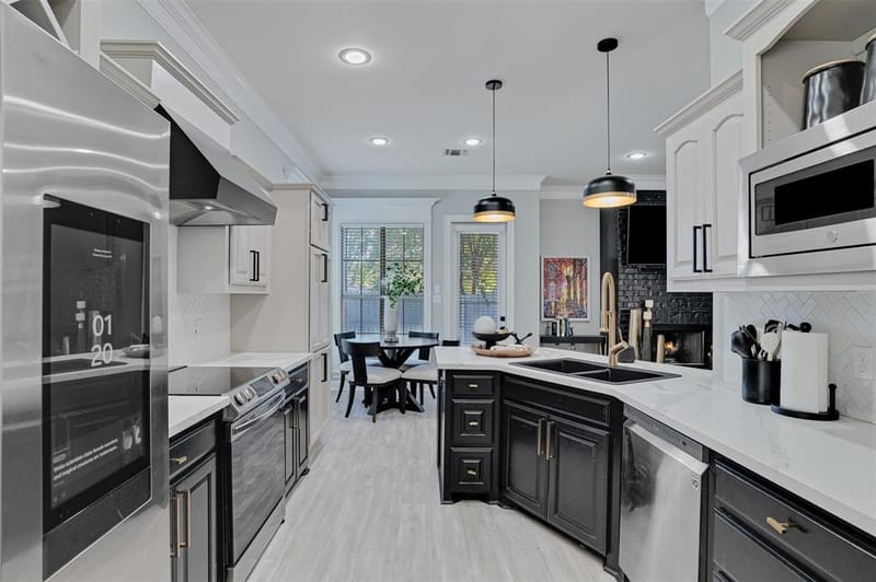 307 Magazine Court, Bossier City LA 71111 - Photo 10