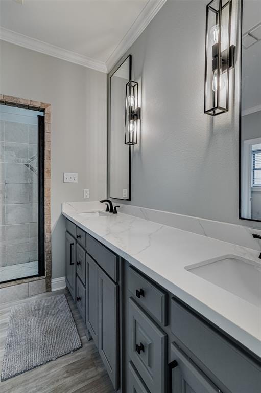 307 Magazine Court, Bossier City LA 71111 - Photo 15