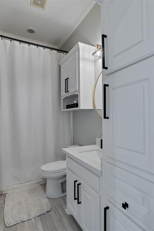 307 Magazine Court, Bossier City LA 71111 - Photo 19