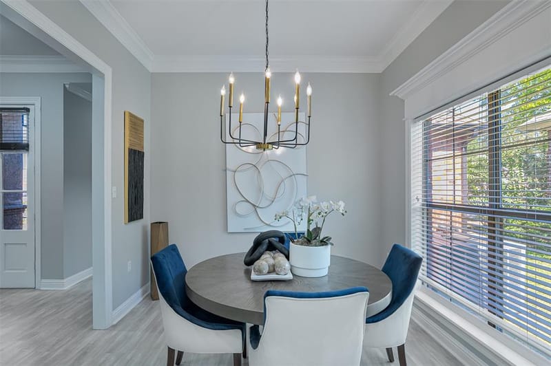307 Magazine Court, Bossier City LA 71111 - Photo 4