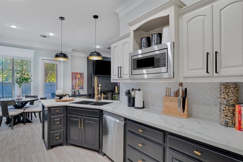 307 Magazine Court, Bossier City LA 71111 - Photo 8
