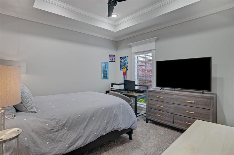 307 Magazine Court, Bossier City LA 71111 - Photo 21