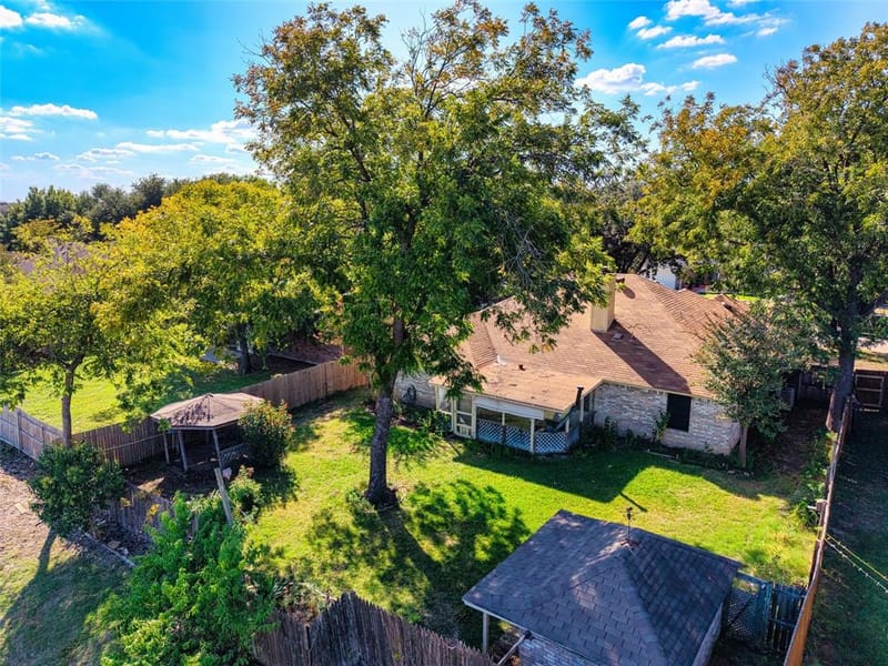 3648 Village Green Drive, Grand Prairie TX 75052 - Photo 27