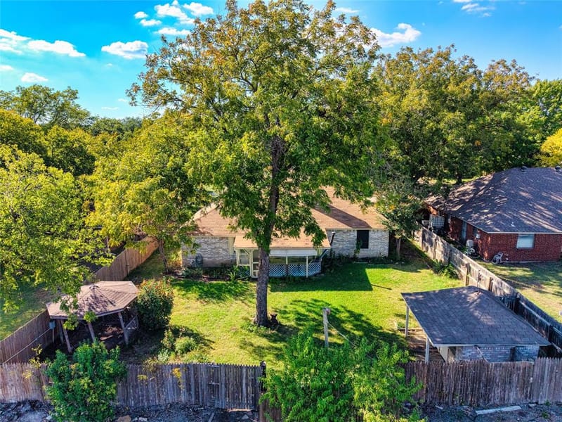 3648 Village Green Drive, Grand Prairie TX 75052 - Photo 26