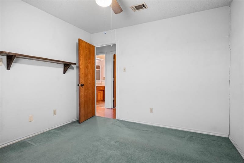 3648 Village Green Drive, Grand Prairie TX 75052 - Photo 20