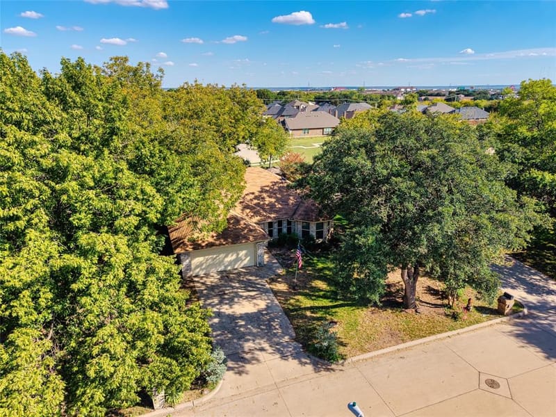 3648 Village Green Drive, Grand Prairie TX 75052 - Photo 29
