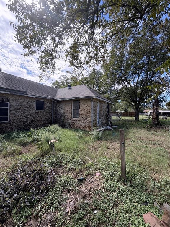 451 E Rocket Road, Lorena TX 76655 - Photo 13