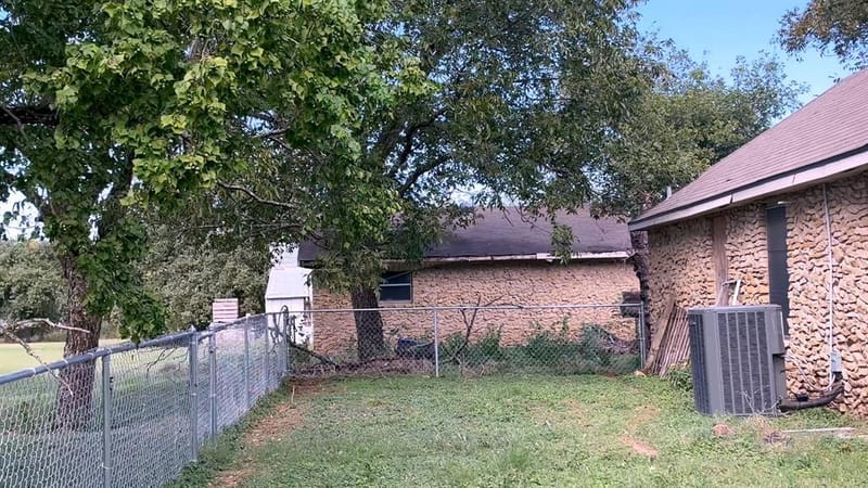 451 E Rocket Road, Lorena TX 76655 - Photo 12