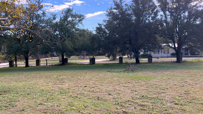 451 E Rocket Road, Lorena TX 76655 - Photo 4