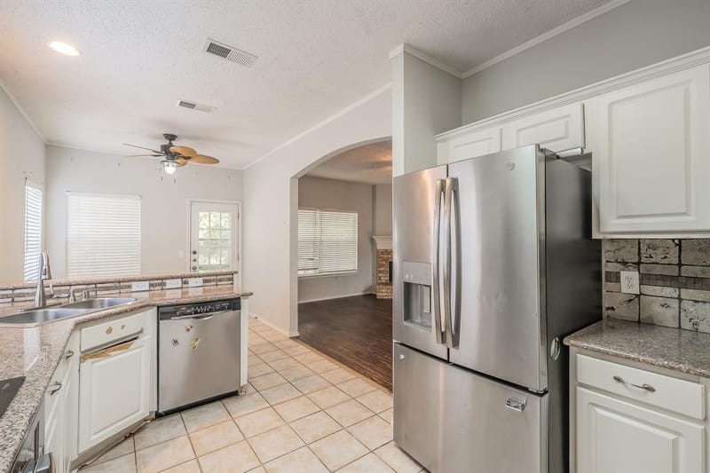 1933 Torrey Pine Drive, Flower Mound TX 75028 - Photo 23