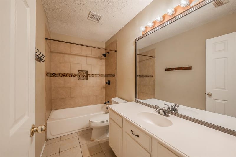 1933 Torrey Pine Drive, Flower Mound TX 75028 - Photo 17