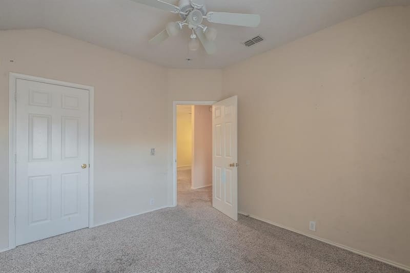 1933 Torrey Pine Drive, Flower Mound TX 75028 - Photo 16