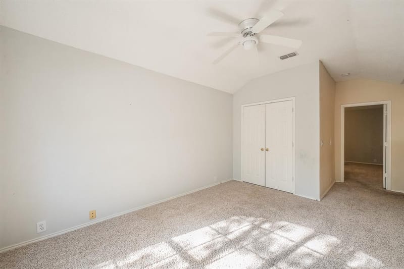 1933 Torrey Pine Drive, Flower Mound TX 75028 - Photo 12