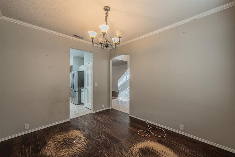 1933 Torrey Pine Drive, Flower Mound TX 75028 - Photo 26