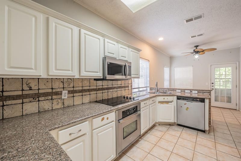 1933 Torrey Pine Drive, Flower Mound TX 75028 - Photo 22
