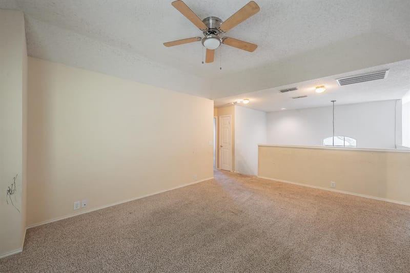 1933 Torrey Pine Drive, Flower Mound TX 75028 - Photo 7