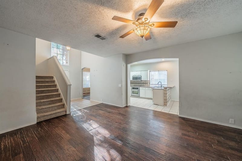 1933 Torrey Pine Drive, Flower Mound TX 75028 - Photo 3