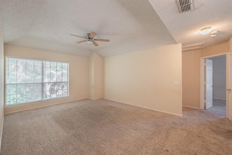 1933 Torrey Pine Drive, Flower Mound TX 75028 - Photo 36