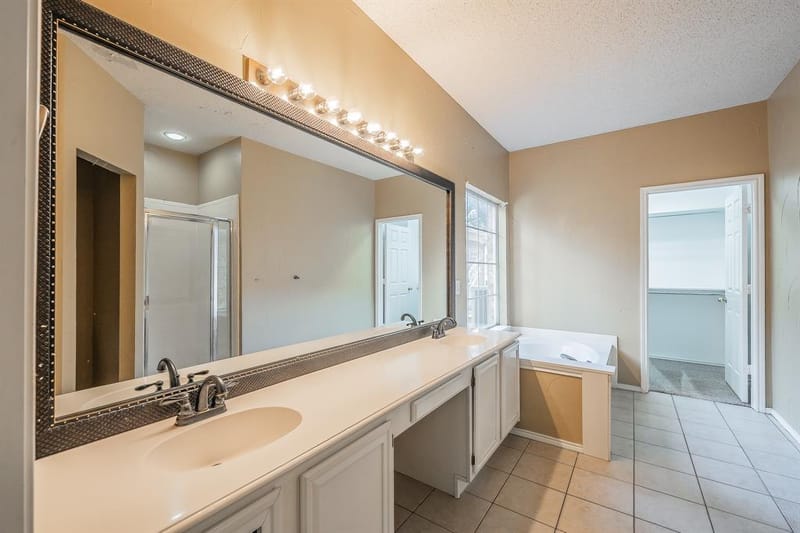 1933 Torrey Pine Drive, Flower Mound TX 75028 - Photo 32