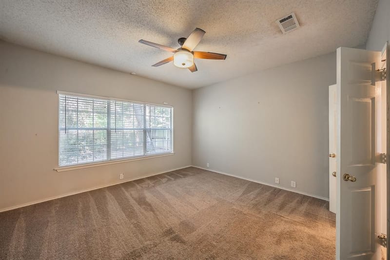 1933 Torrey Pine Drive, Flower Mound TX 75028 - Photo 28