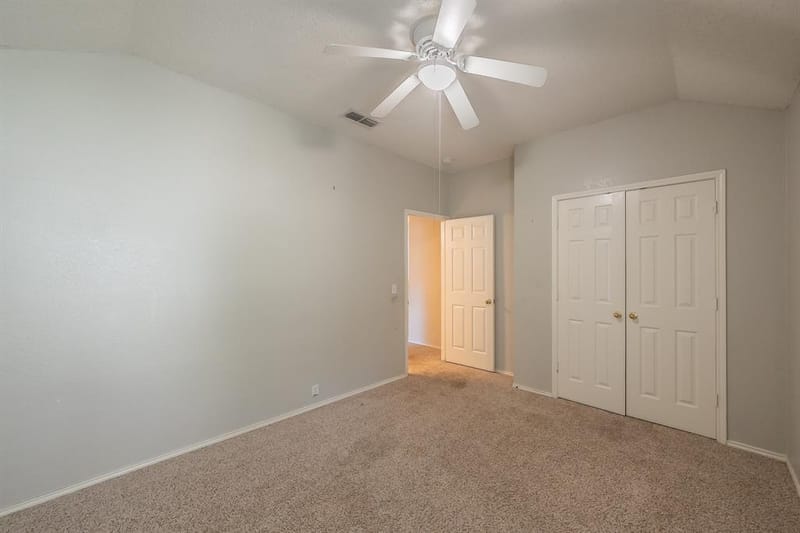 1933 Torrey Pine Drive, Flower Mound TX 75028 - Photo 20