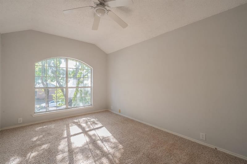 1933 Torrey Pine Drive, Flower Mound TX 75028 - Photo 9