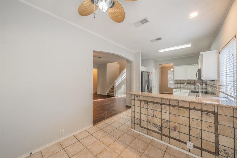 1933 Torrey Pine Drive, Flower Mound TX 75028 - Photo 24