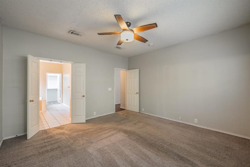 1933 Torrey Pine Drive, Flower Mound TX 75028 - Photo 30