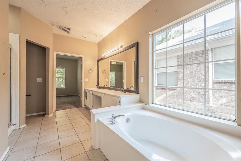 1933 Torrey Pine Drive, Flower Mound TX 75028 - Photo 34