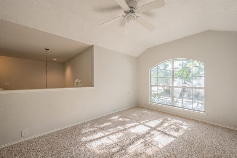 1933 Torrey Pine Drive, Flower Mound TX 75028 - Photo 10