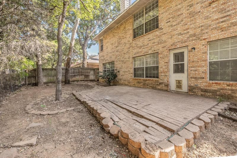 1933 Torrey Pine Drive, Flower Mound TX 75028 - Photo 37