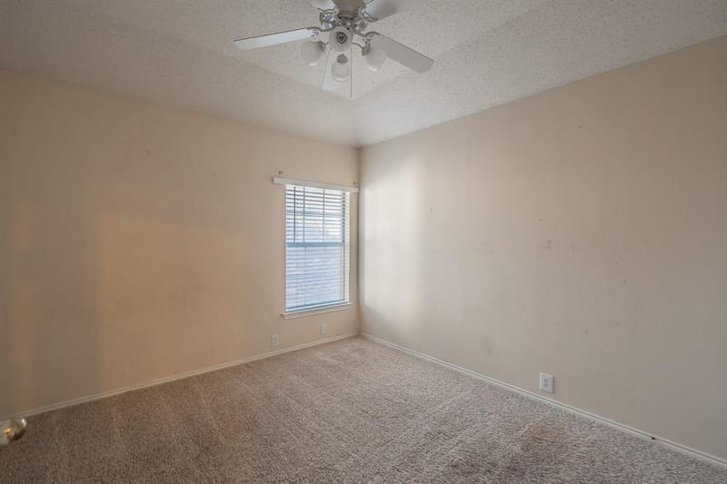 1933 Torrey Pine Drive, Flower Mound TX 75028 - Photo 15