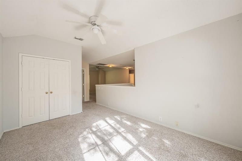 1933 Torrey Pine Drive, Flower Mound TX 75028 - Photo 11