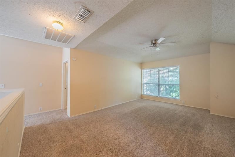 1933 Torrey Pine Drive, Flower Mound TX 75028 - Photo 35