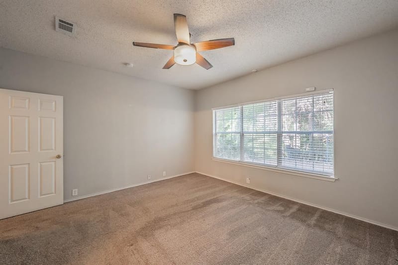 1933 Torrey Pine Drive, Flower Mound TX 75028 - Photo 31