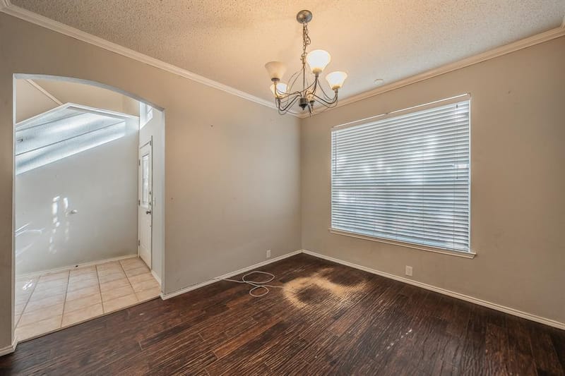 1933 Torrey Pine Drive, Flower Mound TX 75028 - Photo 25