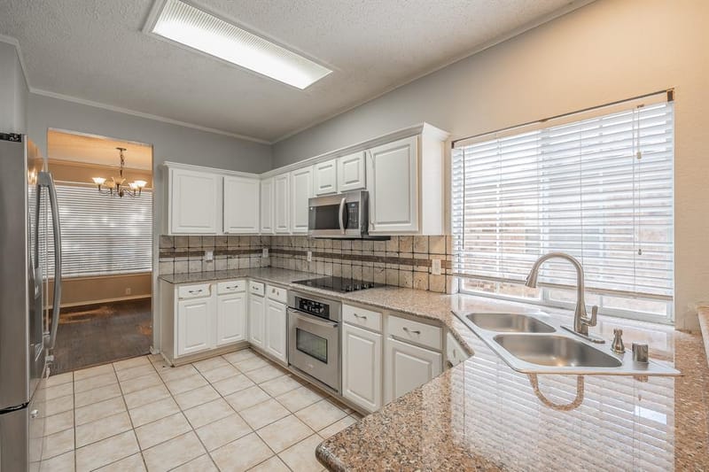 1933 Torrey Pine Drive, Flower Mound TX 75028 - Photo 21