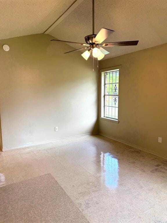 6100 Southern Avenue, Shreveport LA 71106 - Photo 6