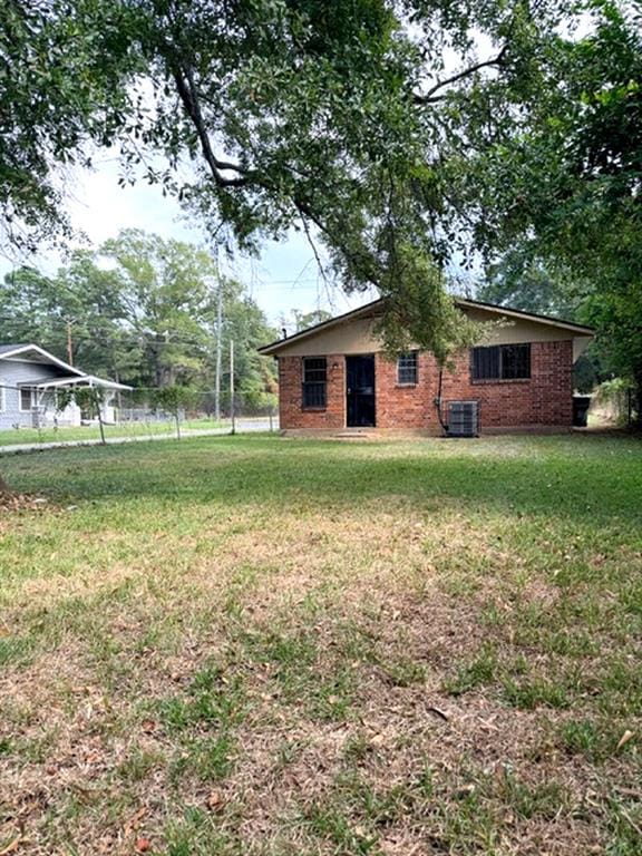6100 Southern Avenue, Shreveport LA 71106 - Photo 13