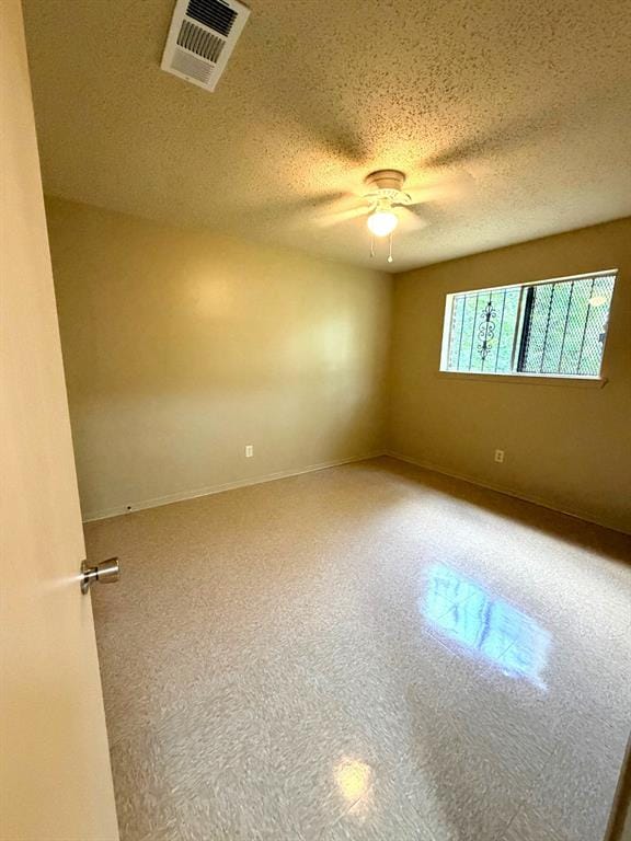 6100 Southern Avenue, Shreveport LA 71106 - Photo 12