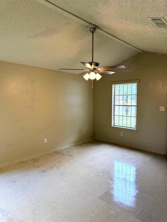 6100 Southern Avenue, Shreveport LA 71106 - Photo 7