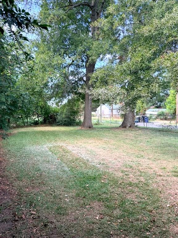 6100 Southern Avenue, Shreveport LA 71106 - Photo 5
