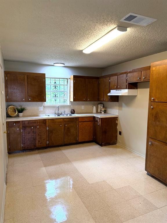 6100 Southern Avenue, Shreveport LA 71106 - Photo 9