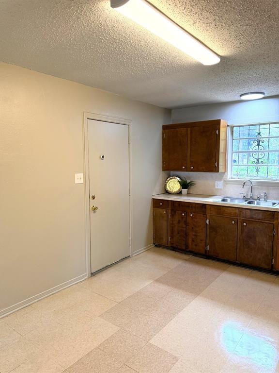 6100 Southern Avenue, Shreveport LA 71106 - Photo 10