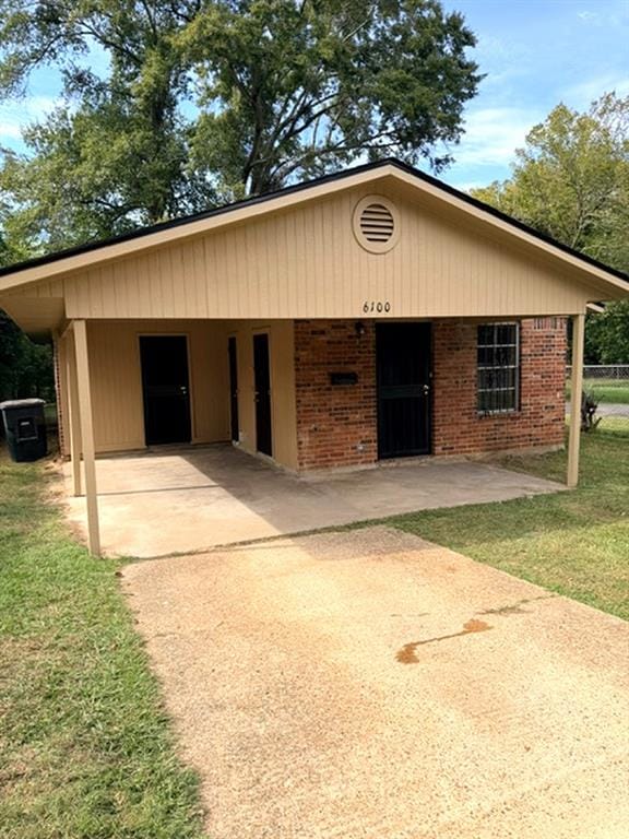 6100 Southern Avenue, Shreveport LA 71106 - Photo 14