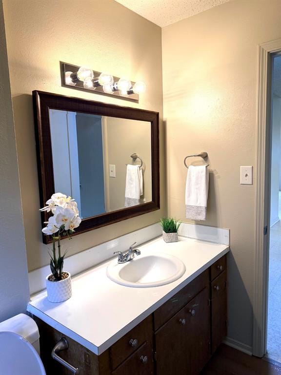 6100 Southern Avenue, Shreveport LA 71106 - Photo 11