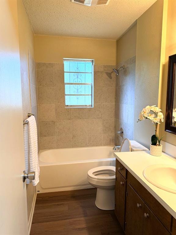 6100 Southern Avenue, Shreveport LA 71106 - Photo 4