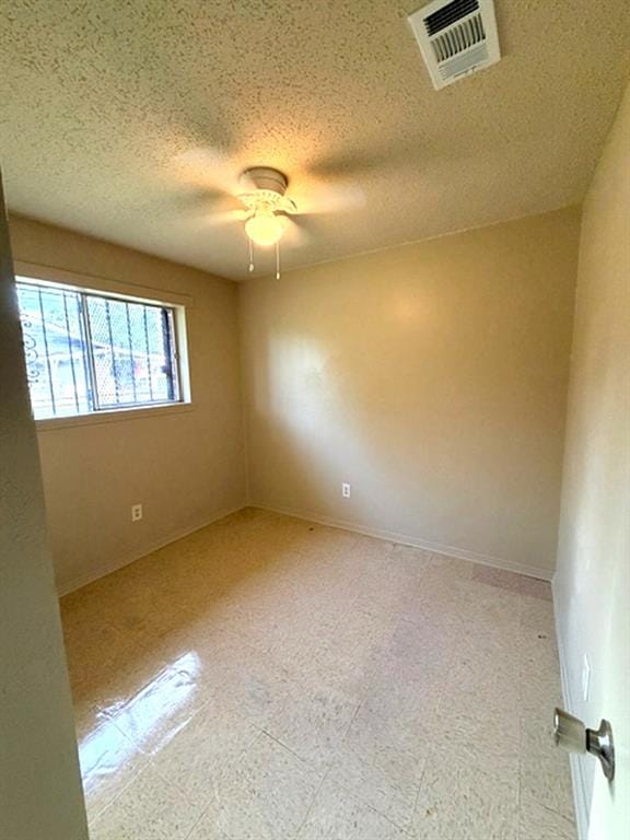 6100 Southern Avenue, Shreveport LA 71106 - Photo 8