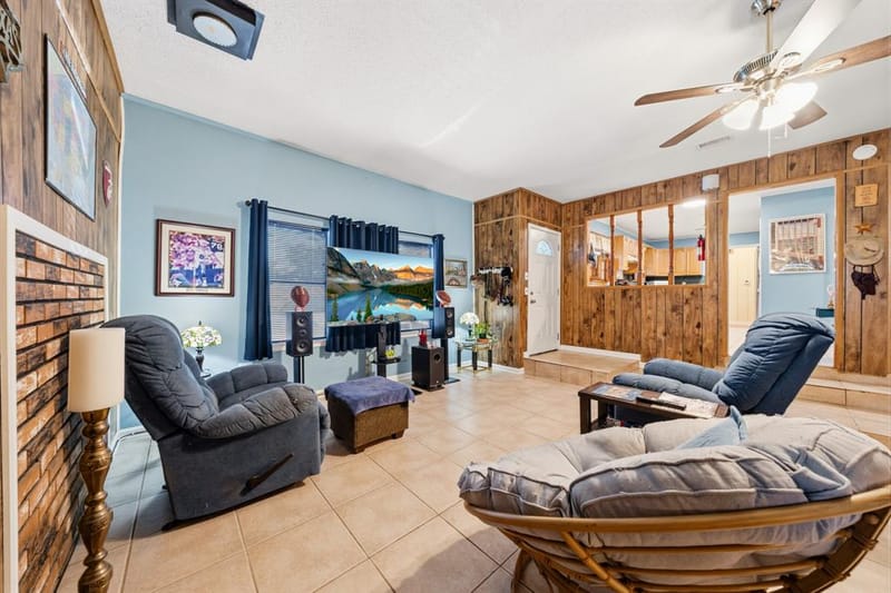 110 Butler Drive, Valley Mills TX 76689 - Photo 17